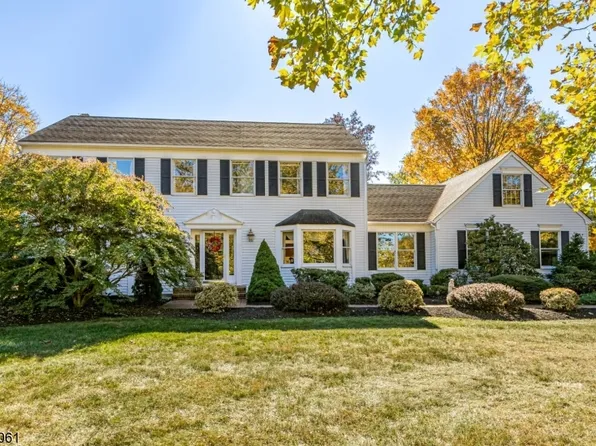 62 Charleston Dr, Montgomery Twp., NJ 08558