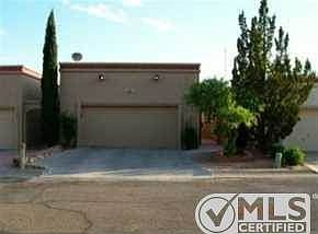 1st image of 11248 Enid Wilson Ln