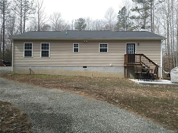 2nd image of 6350 Winsborough Ln