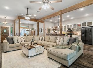 26414 W Fm 1097 Rd, Montgomery, TX 77356