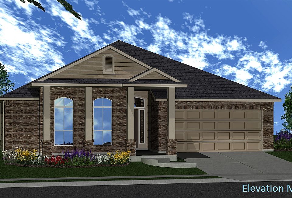 Elevation Image 1.