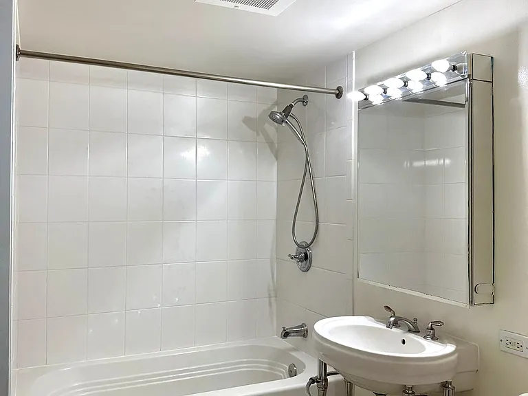 1296 Kapiolani Blvd #3303 — Photo 13