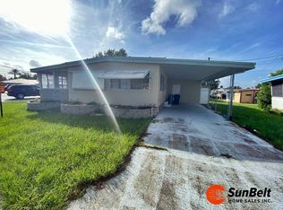 55 Statler Ave, Debary, FL 32713