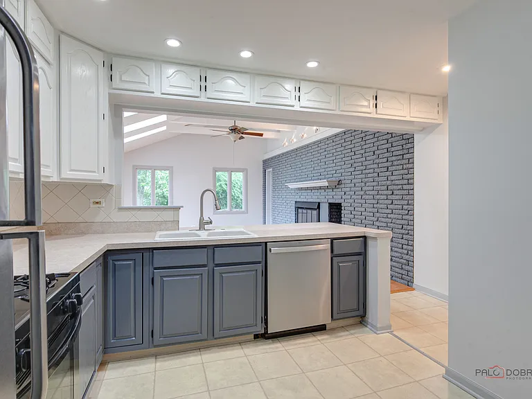 2508 Highland Dr — Photo 18