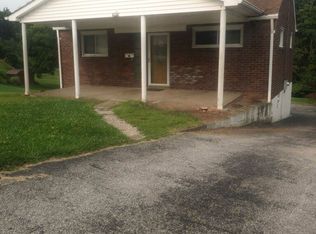 2556 Jefferson Ave, West Mifflin, PA 15122