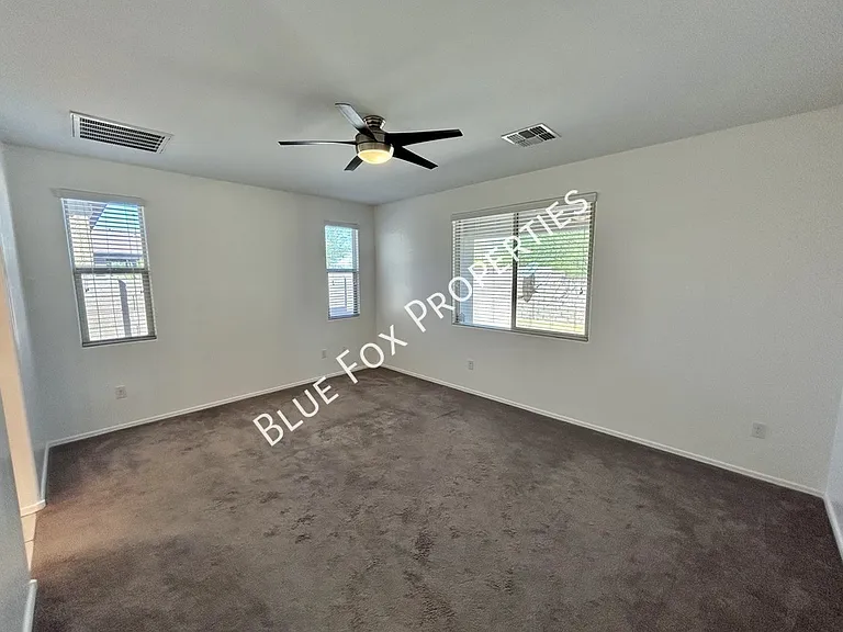 7214 S Via Tierra Mesa — Photo 7