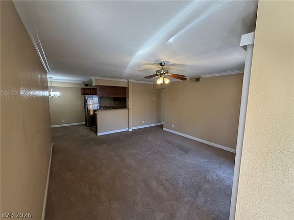 3rd image of 3135 S Mojave Rd APT 210