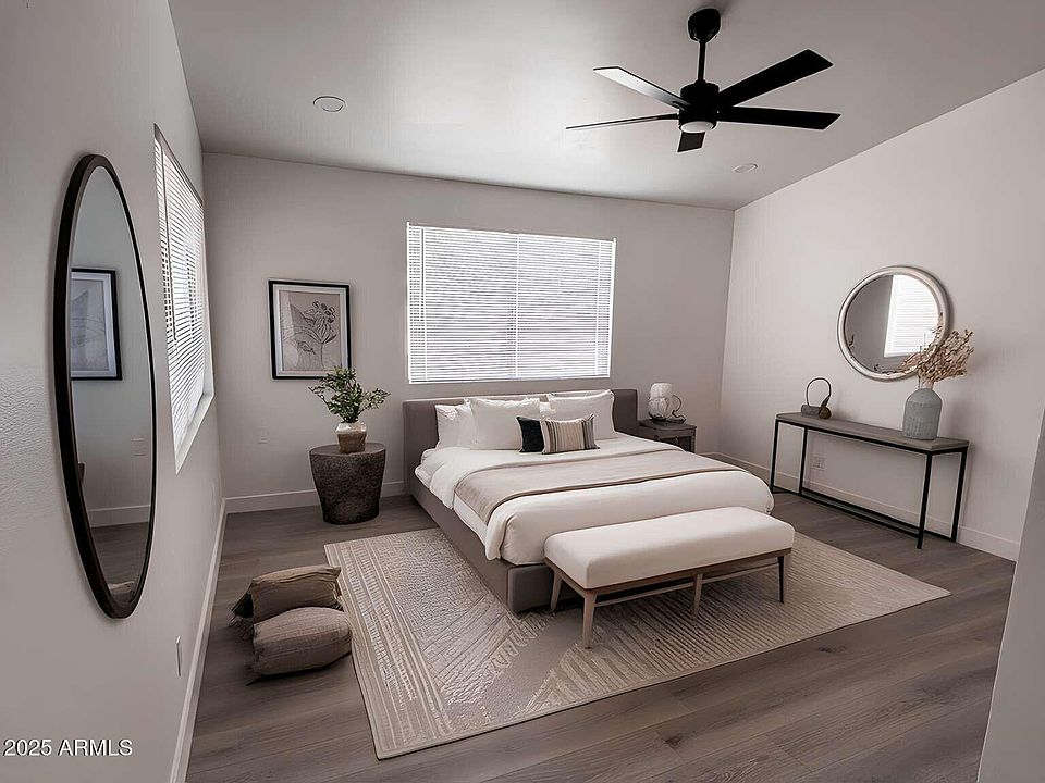 1st image of 26630 S PINEWOOD Drive #14