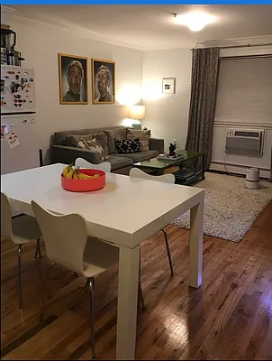 Rented by Metropolis International Realty Inc. | media 7