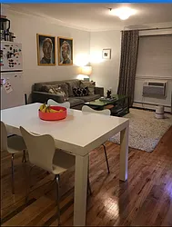 Rented by Metropolis International Realty Inc.