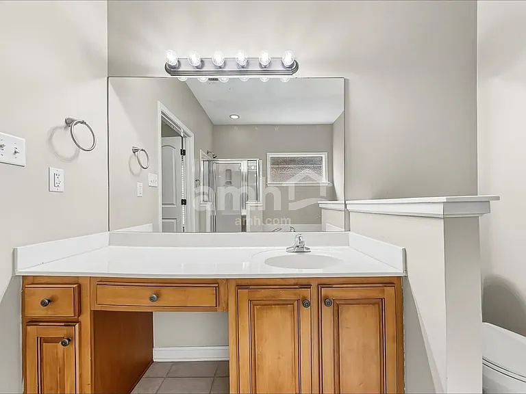 10259 Morning Hill Dr — Photo 10