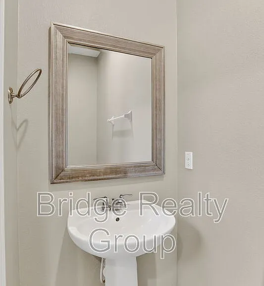 15166 Newtonia St — Photo 14