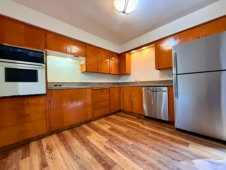 Sharrita Villa — Photo 11