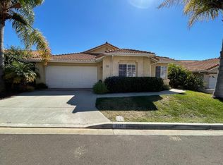 3287 Morella Way, Oceanside, CA 92056