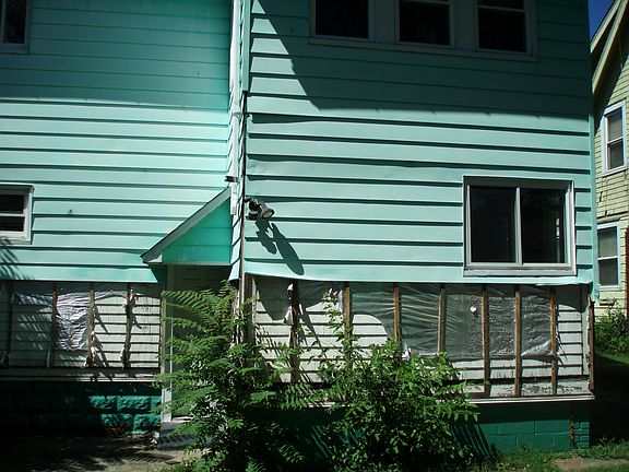 2nd image of 507 Sherwood Ave
