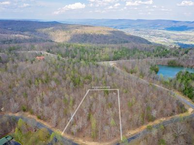 326 Two Lake Trl, Dunlap, TN, 37327