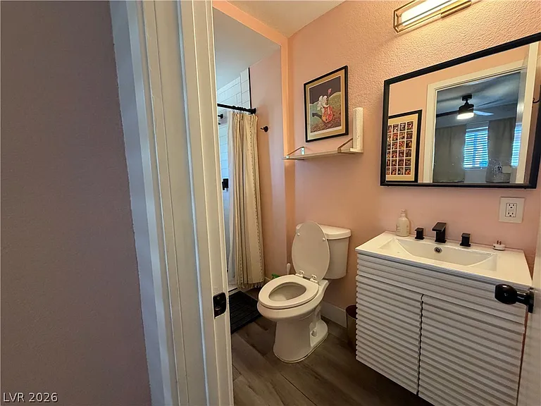 1816 Wengert Ave — Photo 28