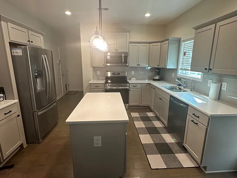 121 Hart Preserve Dr — Photo 7