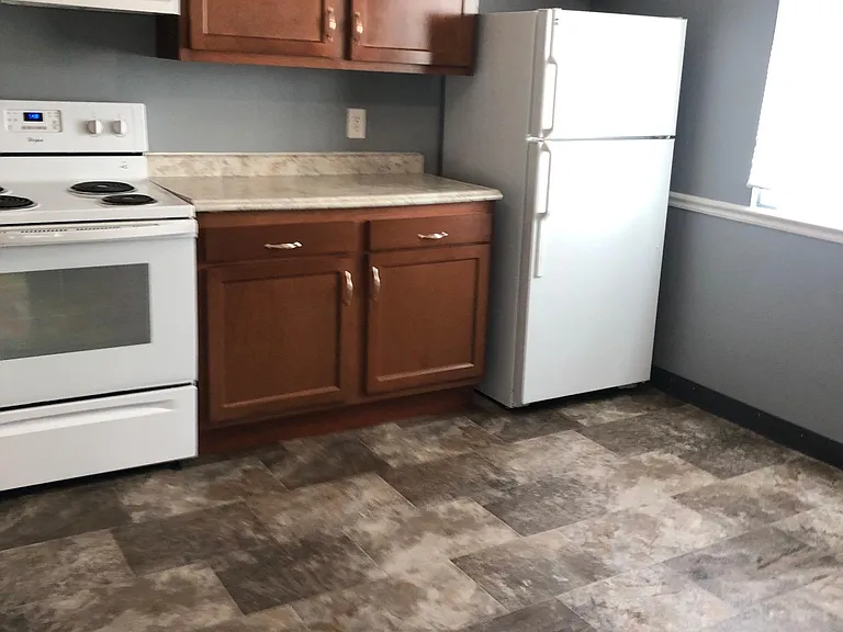 3601 Baldwin Ave — Photo 6