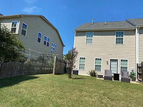 7292 Hardtack Rd — Photo 25