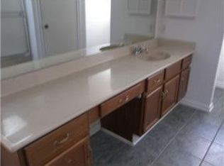 557 Cross Gates Blvd, Slidell, LA 70461