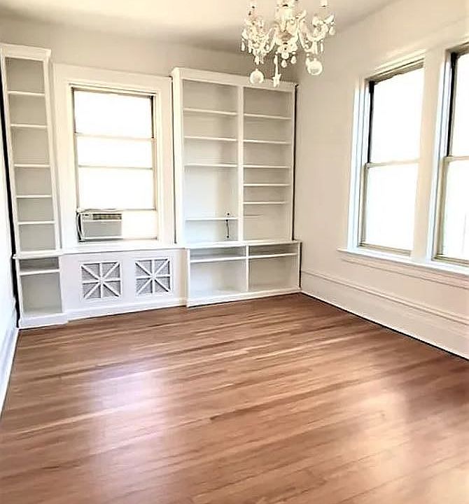 1st image of 77 W 85th St APT 6E