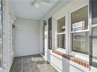 23208 Ridge Rd, Germantown, MD 20876