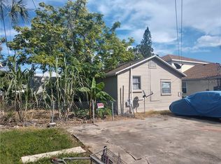 1826 13th St W, Bradenton, FL 34205