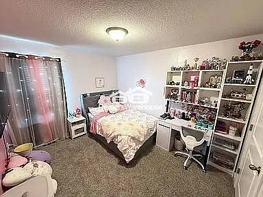 14250 Cheshire Ln N — Photo 11