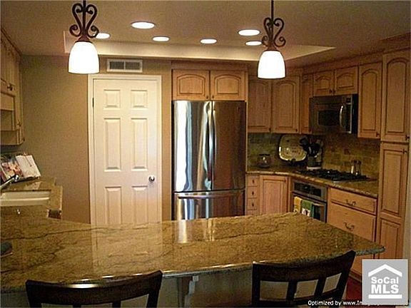 5th image of 4318 E Terra Vista Ln