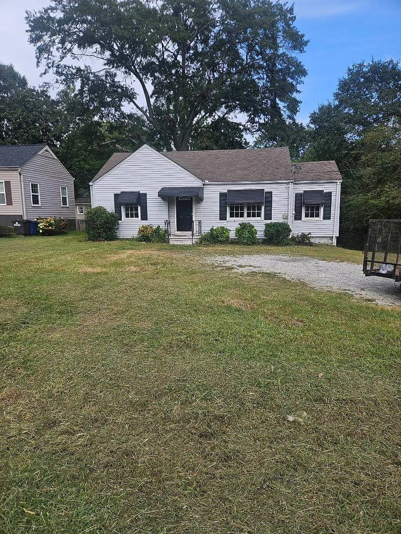 8466 Fairview Dr. — Photo 1