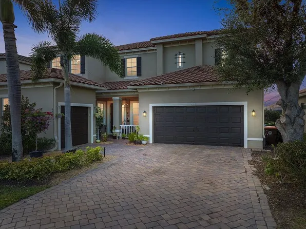 5555 53rd Ave, Vero Beach, FL 32967