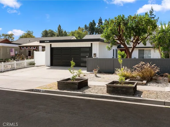 22352 Torino, Laguna Hills, CA 92653