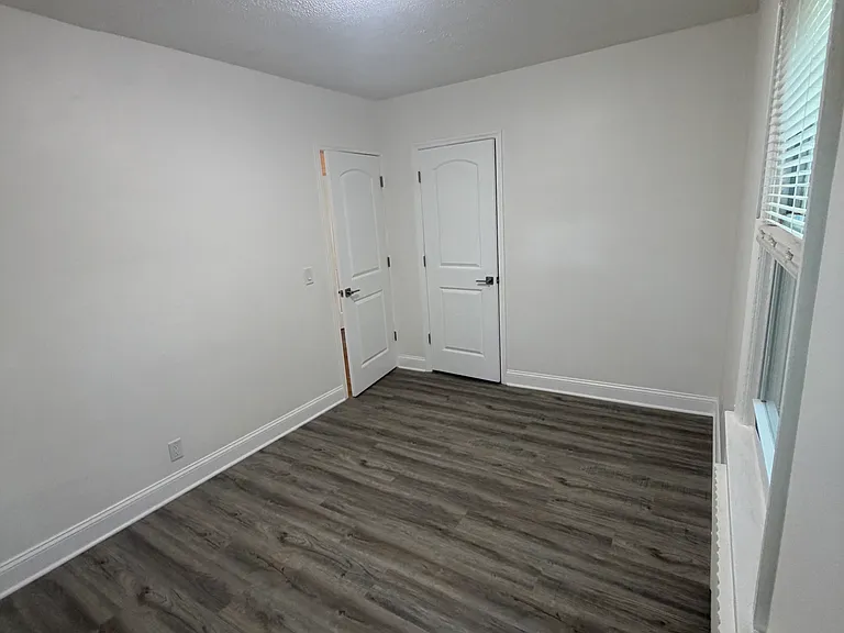 1016 Valley Rd #1 — Photo 16