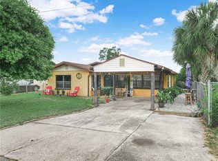 129 W Northside Dr, Lake Wales, FL 33853