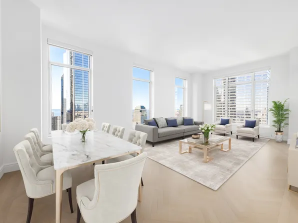 30 Park Place image 1 of 8