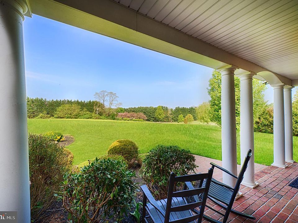 1305 Glenville Rd, Havre De Grace, MD 21078 Zillow