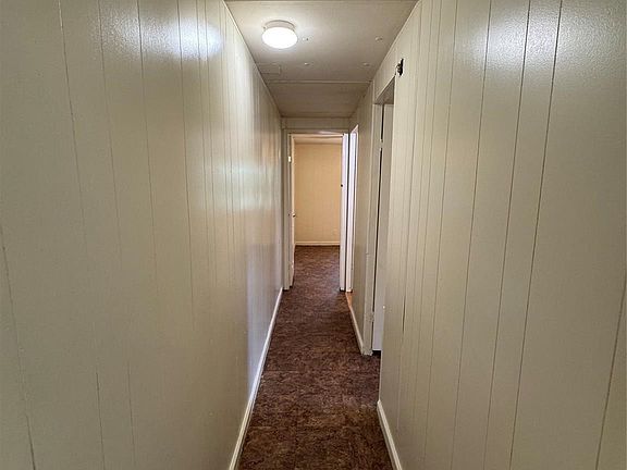 5th image of 2014 Spring Ct