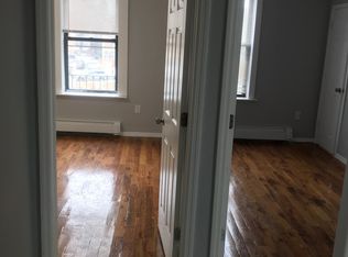 (Undisclosed Address), Bronx, NY 10469
