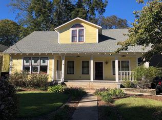 732 Delmar Ave SE, Atlanta, GA 30312
