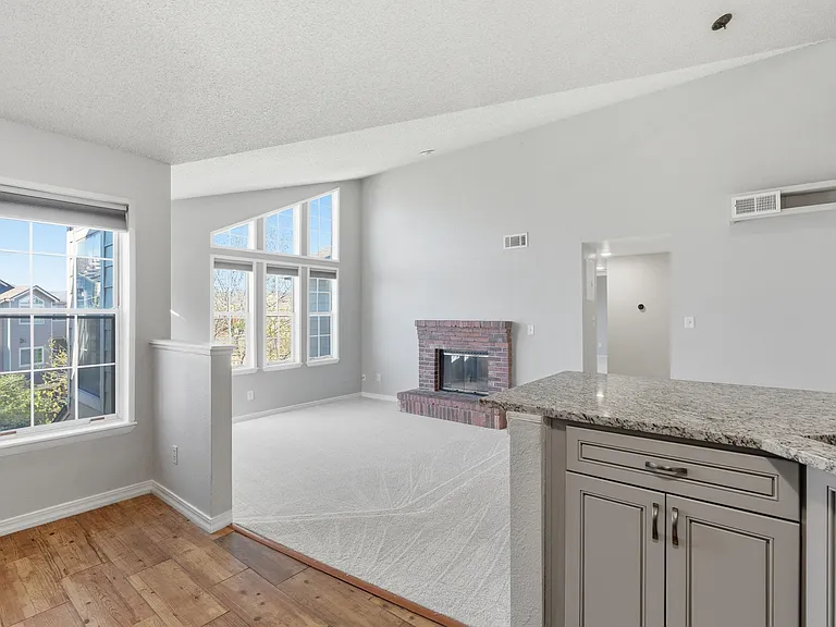 4760 S Wadsworth Blvd — Photo 18