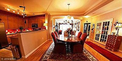 3rd image of 500 Belmont Bay Dr Unit 301