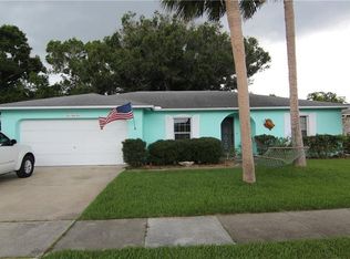 565 26th Ave, Vero Beach, FL 32962