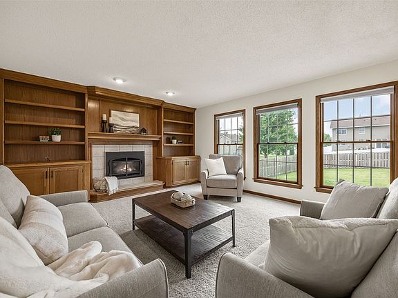 5th image of 6907 Rockingham Dr SW