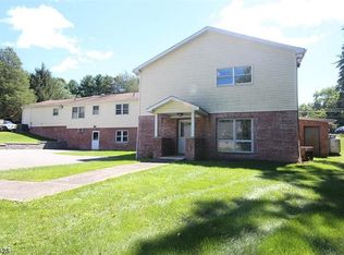 174 State Route 94 #1, Blairstown, NJ 07825