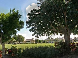 4258 Shelldrake Ln, Boynton Beach, FL 33436