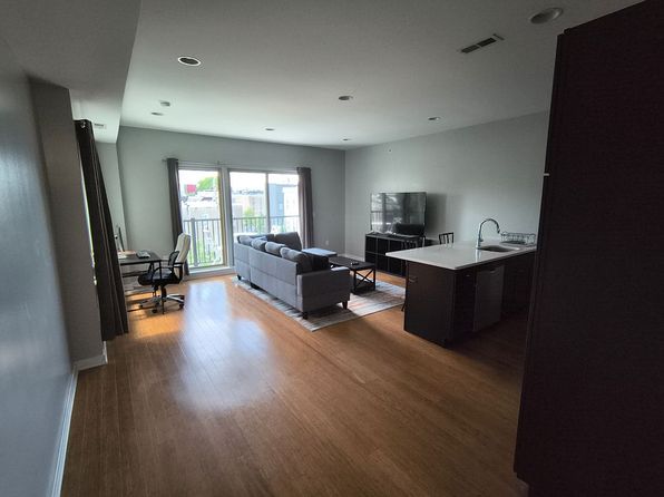 1608 Ridge Ave APT 403