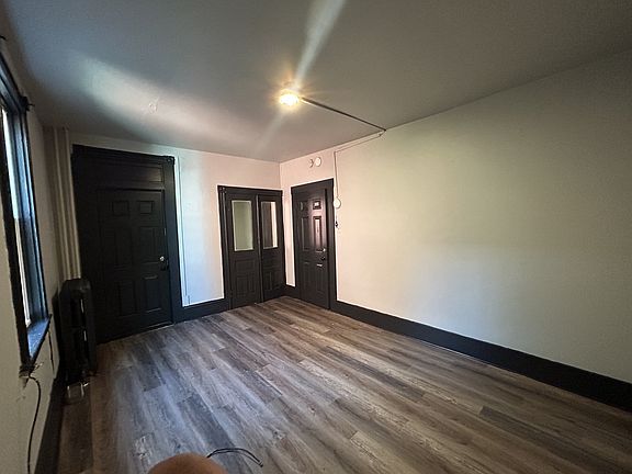 2nd image of 19 S Ann St #11257605