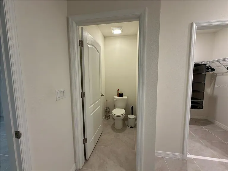 9004 Tuscan Cypress St — Photo 25
