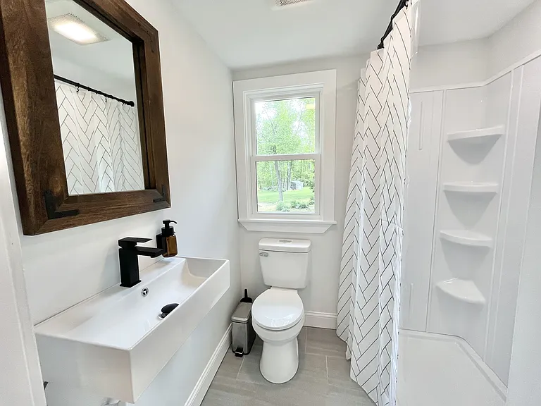 63 Cove Rd #63 — Photo 12